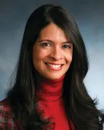 Dr. Fanny Jaquez, MD - Sioux Falls, SD - Neurology