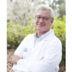 Dr. Michael Donohoe, MD - Deland, FL - Surgery
