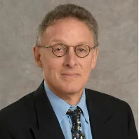 Dr. Jeffrey L. Zitsman, MD - White Plains, NY - Pediatric Surgeon