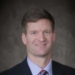 Dr. Gavin Webb - Somersworth, NH - Orthopedic Surgery, Sports Medicine