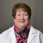 Patricia Patrick, APN - Browns Mills, NJ - Nurse Practitioner