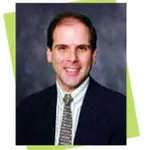Dr. Richard Alan Berliner, DPM - Mount Kisco, NY - Podiatry, Foot & Ankle Surgery