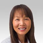 Dr. Jennifer K. Bussell, MD - Grayslake, IL - Internal Medicine