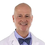 Dr. Barton B Thrasher, MD - Collierville, TN - Family Medicine