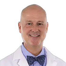 Dr. Barton B Thrasher, MD - Collierville, TN - Family Medicine