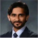 Dr. Muhammad Taqi, MD - Thousand Oaks, CA - Vascular Neurology
