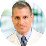 Dr. Michael Francis Pizzillo, MD - Fair Lawn, NJ - Orthopedic Surgery, Hand Surgery, Sports Medicine