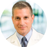 Dr. Michael Francis Pizzillo MD