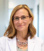 Dr. Sigal Klipstein, MD - Hoffman Estates, IL - Reproductive Endocrinology, Obstetrics & Gynecology