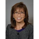 Dr. Annabelle Isaac Quizon, MD - New Hyde Park, NY - Pediatric Pulmonology