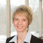 Dr. Sarah L Lehnert, MD, CAQ - Eagan, MN - Sports Medicine