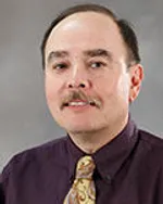 Dr. R. Frank Ultee, MD - Plattsburgh, NY - Internal Medicine