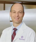 Dr. Dean M. Kirkel, MD - Marietta, GA - Oncology