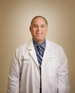 Dr. Zevy Landman, MD - Plantation, FL - Allergy & Immunology
