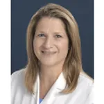 Dr. Melanie A Koehler, MD - Tamaqua, PA - Pediatrics