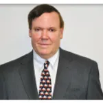 Dr. Andrew Hendricks, MD - Lumberton, NC - Dermatology