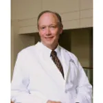 Dr. Hampton S. Alford Jr., MD - West Columbia, SC - Internal Medicine