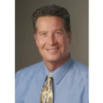 Dr. Steven M Trillet, MD - Paw Paw, MI - Obstetrics & Gynecology