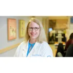 Dr. Nancy A. Kernan, MD - New York, NY - Oncology