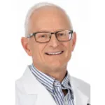 Dr. Nick Steinauer, MD - Council Bluffs, IA - Obstetrics & Gynecology