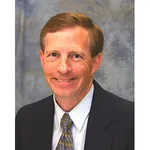 Dr. Brian Shull, MD - Mill Creek, WA - Family Medicine