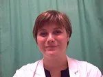 Dr. Elizabeth Blanton, MD - Gretna, LA - Obstetrics & Gynecology