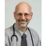 Dr. Robert E Parnes, MD - Vernon, CT - Pediatrics