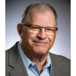 Dr. Gary Berger, MD - Morristown, NJ - Family Medicine