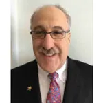 Dr. Robert A Klugman, MD - Worcester, MA - Internal Medicine, Family Medicine