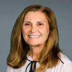 Dr. Arnelle H. Blinderman, MD - Valley Stream, NY - Obstetrics & Gynecology