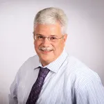 Dr. David Alan Chandler, MD - Mechanicsville, VA - Ophthalmology