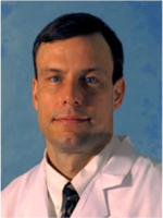 Dr. Todd Egan Crump, MD