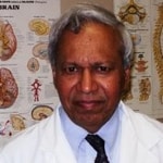 Dr. Jose Ulysses Desousa, MD