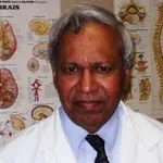 Dr. Jose Ulysses Desousa, MD - Dearborn, MI - Neurology, Neurophysiology, Nuclear Medicine, Sleep Medicine, Clinical Neurophysiology