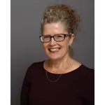 Dr. Jill Olmstead, ANP - Fullerton, CA - Gastroenterology