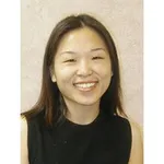 Dr. May Yee Tang, MD - Mission Hills, CA - Pediatrics