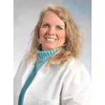 Dr. Jacqueline Legrand, DO - Lancaster, PA - Pediatrics