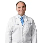 Dr. Gregory Michael Eaton, MD - Mansfield, OH - Cardiovascular Disease, Interventional Cardiology