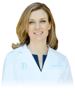 Dr. Sarah Mess, MD - Columbia, MD - Plastic Surgeon