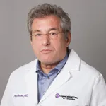 Dr. Paul B. Bader, MD - Rego Park, NY - Oncology, Hematology