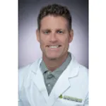 Dr. Jeffrey Scott Charpentier, MD - Gainesville, GA - Neurology