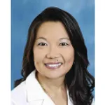 Dr. Susan W. Sandoval, MD - Winter Haven, FL - Pediatrics