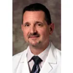 Dr. Thomas S Roukis, DPM, PhD, FACFAS - Jacksonville, FL - Podiatry, Foot & Ankle Surgery
