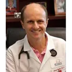 Dr. Karel Raska, MD - Morristown, NJ - Cardiologist