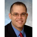 Dr. Luis E Scheker, MD - Portland, OR - Dermatology