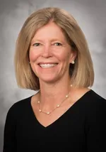 Dr. Lisa Morris, MD - Ypsilanti, MI - Obstetrics & Gynecology