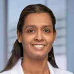 Dr. Selvi Lingam, MD - Shenandoah, TX - Oncology, Hematology