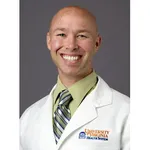 Dr. Sean T Corbett, MD - Charlottesville, VA - Urology