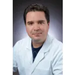 Dr. Marc Veneziano, MD - Blairsville, GA - Cardiovascular Disease