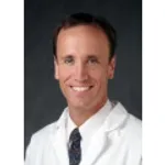 Dr. Jason S Dilly, MD - Detroit, MI - Ophthalmology